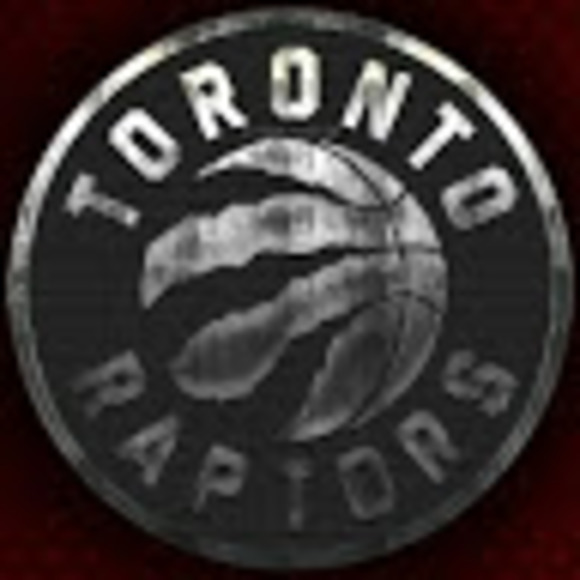 Meet your Posher, Ayyaz - Picture 1 of 1